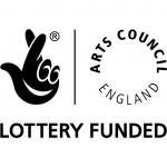 Lottery Arts Council
